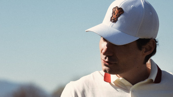 L’importance des accessoires dans le confort du golfeur