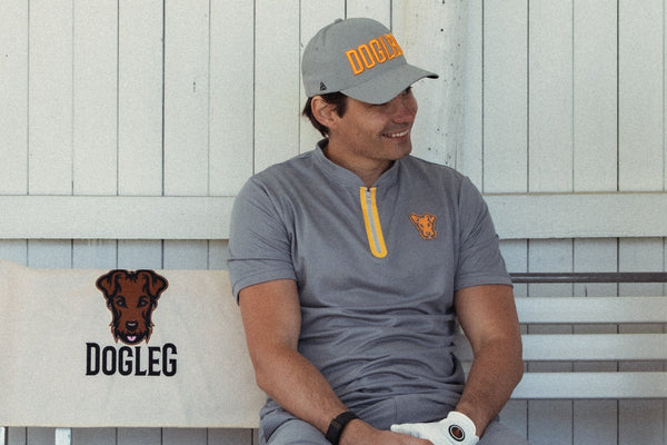 Comment choisir un polo de golf technique pour l’été ?