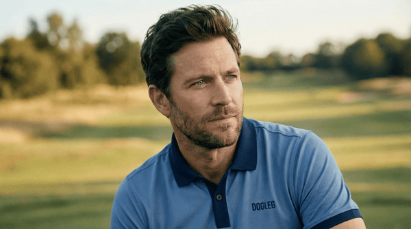 Men – Tops