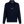 Dogleg Quarter Zip Links Edition — Navy, devant