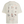Dogleg Links Tee — dos, illustration links of coast