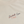 Dogleg Links Tee — détail print poitrine et col DOGLEG