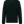 Cardigan en cachemire Dogleg April Tradition — maille cachemire premium, golf Suisse
