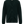 Cardigan en cachemire Dogleg April Tradition — maille cachemire premium, golf Suisse