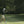 Cachemire Cardigan Homme — April Tradition Dogleg — Vert, en situation sur le parcours