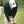 Cachemire Cardigan Homme — April Tradition Dogleg — Vert, en situation sur le parcours