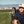 Casquette Baseball Dogleg — Blanc, en situation sur le parcours