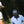 Casquette Performance Dogleg — Bleu ciel, en situation sur le parcours