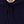 Dogleg Clubhouse Hoodie men navy hood detail cashmere blend premium lightweight hoodie