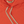 Dogleg Clubhouse Hoodie women corail detail cashmere blend lightweight premium hoodie