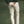 Featherweight Pantalon Homme Dogleg — Beige, en situation sur le parcours