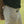 Featherweight Pantalon Homme Dogleg — Beige, en situation sur le parcours
