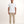 Pantalon Featherweight homme, beige, porté de face