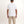 Pantalon Featherweight homme, beige, porté de dos