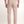Pantalon Featherweight homme, beige, poches arrière en détail