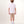 Short Featherweight enfant, beige, porté de dos
