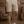 Tenue de golf Dogleg beige décontractée — short et pantalon, style Swiss golf