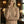 Hoodie Dogleg Clubhouse femme beige porté par une golfeuse — hoodie cachemire, golf Suisse