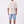 Dogleg Links Tee, porté de dos, illustration links of coast