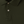 Dogleg Tailored Polo men dark green collar detail breathable tailored fit golf polo