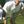 Gant de Golf Homme Dogleg, en situation sur le parcours