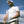 Gant de Golf Homme Dogleg, en situation sur le parcours