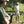 Gant de Golf Homme Dogleg, en situation sur le parcours