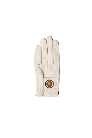 Gant de golf Dogleg pour homme, vue de face — accessoire golf Suisse
