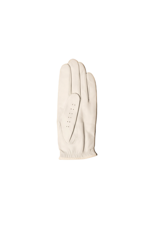 Gant de golf Dogleg pour homme, vue de dos — accessoire golf Suisse