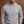 Hoodie en cachemire Dogleg Lady gris — sweat à capuche cachemire chaud, golf Suisse