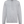 Hoodie en cachemire Dogleg Lady gris, vue de face — sweat à capuche cachemire, golf Suisse