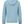 Hoodie Dogleg Clubhouse enfant porté — hoodie cachemire junior, golf Suisse