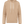 Hoodie Dogleg Clubhouse enfant porté — hoodie cachemire junior, golf Suisse