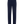 Pantalon de golf Dogleg Stella navy pour homme, vue de face — coupe moderne stretch, golf Suisse