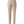 Pantalon de golf Dogleg Featherweight femme — pantalon léger respirant, golf Suisse