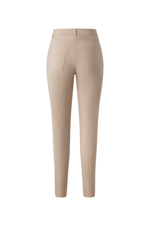 Pantalon de golf Dogleg Featherweight femme — pantalon léger respirant, golf Suisse