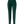 Pantalon de golf Dogleg Featherweight femme — pantalon léger respirant, golf Suisse