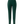 Pantalon de golf Dogleg Featherweight femme — pantalon léger respirant, golf Suisse
