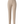 Pantalon de golf Dogleg Featherweight femme — pantalon léger respirant, golf Suisse