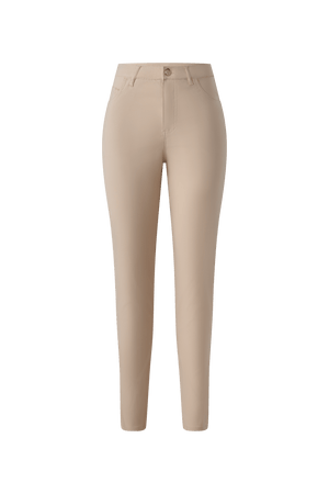 Pantalon de golf Dogleg Featherweight femme — pantalon léger respirant, golf Suisse