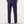 Pantalon Stella homme, bleu marine, porté de dos