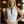 Polo de golf Dogleg Performance femme porté par une golfeuse — polo technique, golf Suisse