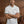 Polo de golf Dogleg Tour homme April Tradition porté par un golfeur — golf Suisse