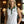 Polo de golf sans manches Dogleg Tour femme April Tradition porté — golf Suisse