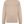 Pull en cachemire Dogleg Lady beige, vue de face — maille cachemire chaude et raffinée, golf Suisse