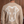 Pull en cachemire Dogleg Lady beige, dos — maille cachemire douce et élégante, golf Suisse