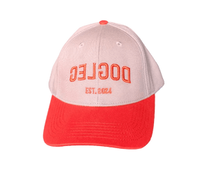 Heritage Snapback