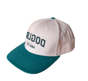 Heritage Snapback