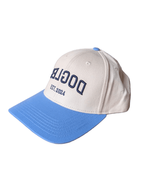 Heritage Snapback