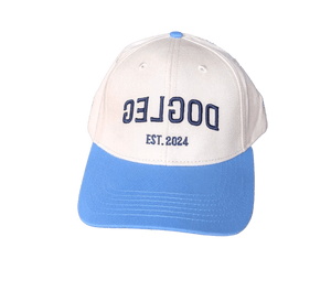 Heritage Snapback